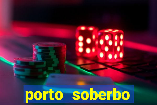 porto soberbo argentina compras